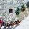 Iris Cave Cappadocia