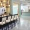 Lymberia Hotel