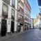 VV Duplex Isla Bonita "by henrypole home" - Los Cancajos