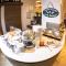 Hotel Restaurant zur Post