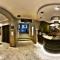 Hotel Restaurant zur Post