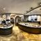 Hotel Restaurant zur Post