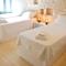 Nomads House - Logaras
