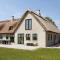 Three-Bedroom Holiday home in Idestrup 4 Foto: Three-Bedroom Holiday home in Idestrup 4