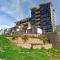 Nautica 708 Seaview Luxury Apartment