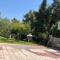 Villa Maira
