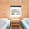 Foto: Four-Bedroom Holiday home in Vejers Strand 8 1/29