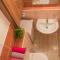 Helikon 32 Apartman Keszthely