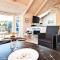 Foto: Four-Bedroom Holiday home in Vejers Strand 8 6/29