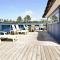 Foto: Four-Bedroom Holiday home in Vejers Strand 8 9/29