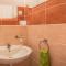 Helikon 32 Apartman Keszthely
