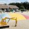 14 person holiday home in Bl vand - Ho