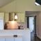 Foto: Three-Bedroom Holiday home in Struer 5 22/30