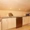 Foto: Three-Bedroom Holiday home in Saltum 8 8/13