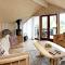 Foto: Three-Bedroom Holiday home in Saltum 8 10/13