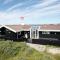 Foto: Three-Bedroom Holiday home in Hjørring 26 1/11