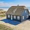 Foto: Two-Bedroom Holiday home in Blåvand 82