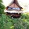 Good Karma Bungalows