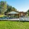 Foto: Three-Bedroom Holiday home in Ørsted 12 11/19