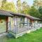 Foto: Holiday home Silkeborg