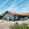 Foto: Holiday home Juelsminde XLI