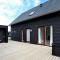 Foto: Three-Bedroom Holiday home in Rømø 42 11/18