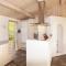 6 person holiday home in Tarm - Tarm