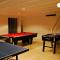 18 person holiday home in Løkken-By Traum