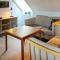 Foto: Three-Bedroom Holiday home in Nexø 40 12/31