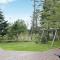 6 person holiday home in Saltum-By Traum