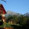Villa Gold