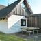 6 person holiday home in Hals - Hals