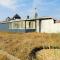 Foto: Two-Bedroom Holiday home in Ringkøbing 30 8/15