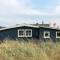 Foto: Two-Bedroom Holiday home in Ringkøbing 30 9/15