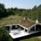 Four-Bedroom Holiday home in Ålbæk 15 Foto: Four-Bedroom Holiday home in Ålbæk 15