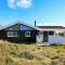 Foto: Holiday home Skagen V 10/16