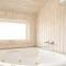 8 person holiday home in Pandrup-By Traum - Blokhus