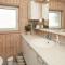 Foto: Holiday home Skagen V 14/16