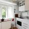 Foto: Two-Bedroom Holiday home in Svendborg 3 1/35