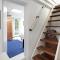 Foto: Two-Bedroom Holiday home in Svendborg 3 6/35
