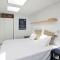 Foto: Two-Bedroom Holiday home in Svendborg 3 13/35