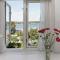 Foto: Two-Bedroom Holiday home in Svendborg 3 16/35