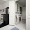 Foto: Two-Bedroom Holiday home in Svendborg 3 18/35