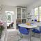 Foto: Two-Bedroom Holiday home in Svendborg 3 21/35