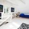 Foto: Two-Bedroom Holiday home in Svendborg 3 24/35