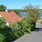 Foto: Two-Bedroom Holiday home in Svendborg 3