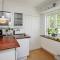 Foto: Two-Bedroom Holiday home in Svendborg 3 28/35