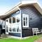 Holiday Home Skrænten II Foto: Holiday Home Skrænten II