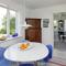 Foto: Two-Bedroom Holiday home in Svendborg 3 29/35