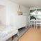 Foto: Two-Bedroom Holiday home in Svendborg 3 32/35